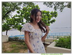 12052024_Samsung Smartphone Galaxy S10 Plus_Golden Beach_Shirley Lau00113