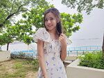 12052024_Samsung Smartphone Galaxy S10 Plus_Golden Beach_Shirley Lau00114