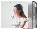 12052024_Samsung Smartphone Galaxy S10 Plus_Golden Beach_Shirley Lau00115