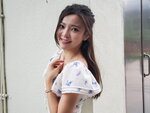 12052024_Samsung Smartphone Galaxy S10 Plus_Golden Beach_Shirley Lau00116