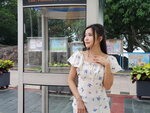 12052024_Samsung Smartphone Galaxy S10 Plus_Golden Beach_Shirley Lau00122