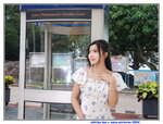 12052024_Samsung Smartphone Galaxy S10 Plus_Golden Beach_Shirley Lau00123