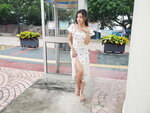 12052024_Samsung Smartphone Galaxy S10 Plus_Golden Beach_Shirley Lau00124