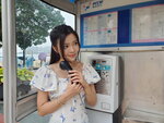 12052024_Samsung Smartphone Galaxy S10 Plus_Golden Beach_Shirley Lau00125