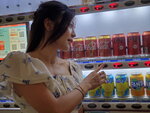 12052024_Samsung Smartphone Galaxy S10 Plus_Golden Beach_Shirley Lau00128