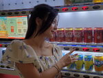 12052024_Samsung Smartphone Galaxy S10 Plus_Golden Beach_Shirley Lau00129