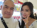 12052024_Samsung Smartphone Galaxy S10 Plus_Golden Beach_Shirley Lau00130