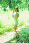 29092024_Nikon D800_Sunny Bay_Shirley Lau00001