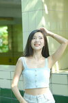 29092024_Nikon D800_Sunny Bay_Shirley Lau00043