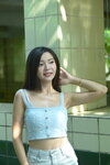29092024_Nikon D800_Sunny Bay_Shirley Lau00045