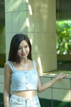 29092024_Nikon D800_Sunny Bay_Shirley Lau00046