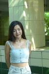 29092024_Nikon D800_Sunny Bay_Shirley Lau00047