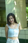 29092024_Nikon D800_Sunny Bay_Shirley Lau00048