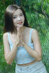 29092024_Nikon D800_Sunny Bay_Shirley Lau00076