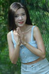 29092024_Nikon D800_Sunny Bay_Shirley Lau00077