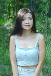 29092024_Nikon D800_Sunny Bay_Shirley Lau00079