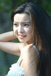 29092024_Nikon D800_Sunny Bay_Shirley Lau00081