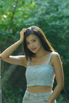 29092024_Nikon D800_Sunny Bay_Shirley Lau00082