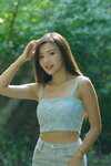 29092024_Nikon D800_Sunny Bay_Shirley Lau00083
