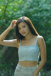 29092024_Nikon D800_Sunny Bay_Shirley Lau00084