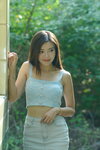 29092024_Nikon D800_Sunny Bay_Shirley Lau00085