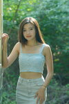 29092024_Nikon D800_Sunny Bay_Shirley Lau00086
