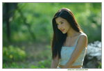 29092024_Nikon D800_Sunny Bay_Shirley Lau00155