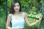 29092024_Nikon D800_Sunny Bay_Shirley Lau00178