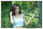 29092024_Nikon D800_Sunny Bay_Shirley Lau00179