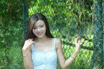 29092024_Nikon D800_Sunny Bay_Shirley Lau00181