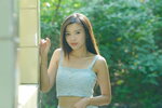 29092024_Nikon D800_Sunny Bay_Shirley Lau00183