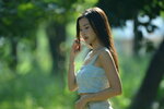 29092024_Nikon D800_Sunny Bay_Shirley Lau00192
