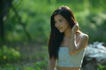 29092024_Nikon D800_Sunny Bay_Shirley Lau00196