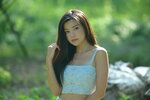 29092024_Nikon D800_Sunny Bay_Shirley Lau00198