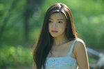 29092024_Nikon D800_Sunny Bay_Shirley Lau00200