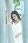 29092024_Nikon D800_Sunny Bay_Shirley Lau00001