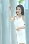 29092024_Nikon D800_Sunny Bay_Shirley Lau00002