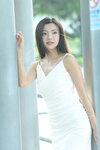 29092024_Nikon D800_Sunny Bay_Shirley Lau00003