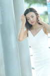 29092024_Nikon D800_Sunny Bay_Shirley Lau00004