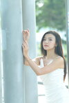 29092024_Nikon D800_Sunny Bay_Shirley Lau00005