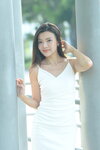29092024_Nikon D800_Sunny Bay_Shirley Lau00007