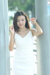 29092024_Nikon D800_Sunny Bay_Shirley Lau00008