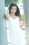 29092024_Nikon D800_Sunny Bay_Shirley Lau00009
