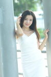 29092024_Nikon D800_Sunny Bay_Shirley Lau00010