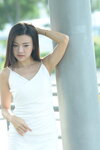 29092024_Nikon D800_Sunny Bay_Shirley Lau00011