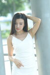 29092024_Nikon D800_Sunny Bay_Shirley Lau00012