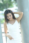 29092024_Nikon D800_Sunny Bay_Shirley Lau00013