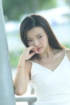 29092024_Nikon D800_Sunny Bay_Shirley Lau00014