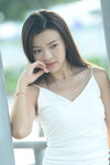 29092024_Nikon D800_Sunny Bay_Shirley Lau00015
