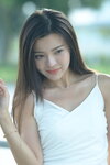 29092024_Nikon D800_Sunny Bay_Shirley Lau00016